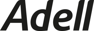 Adell
