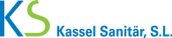 Kassel