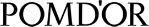 Pom d'Or