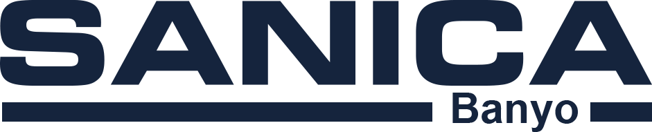 Sanica
