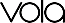 Vola