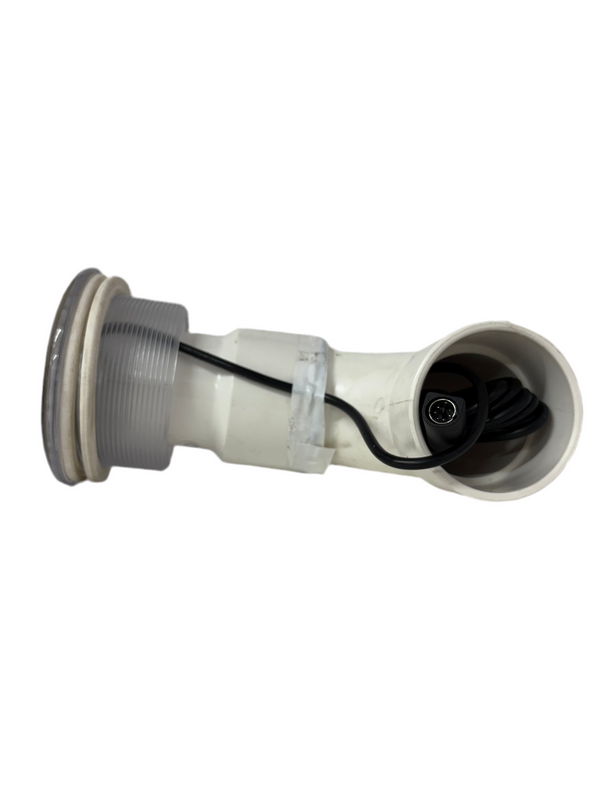 Jacuzzi® IX Jet Yüzey Takımı 2013 - 6560-103