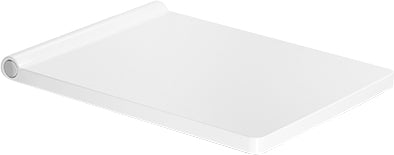 Duravit Vero Air Amortisörsüz Klozet Kapağı