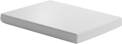 Duravit Vero Amortisörlü Klozet Kapağı