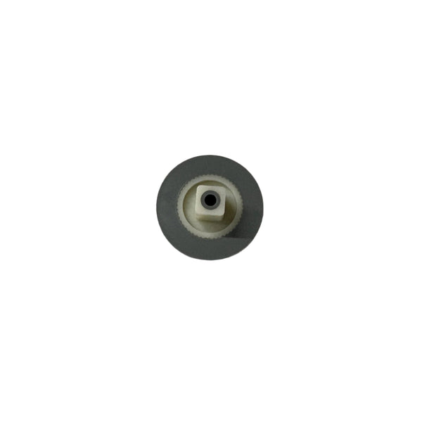 Jacuzzi® J400 İkili Modeller Hava Kontrol Düğmesi Mili - 6000-179