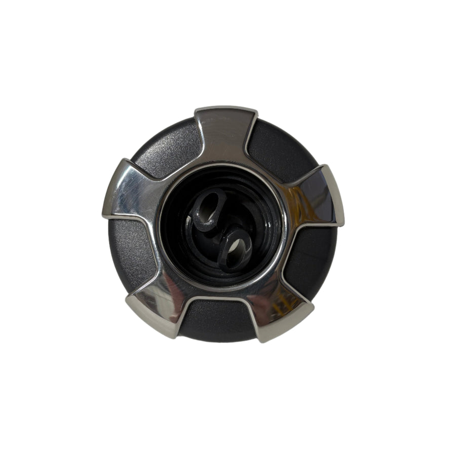 Jacuzzi® J200 Classic Pro İkili Döner Jet 2022+ - 6541-574