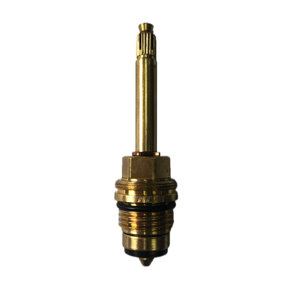ECA Salmastra Ankastre 1/2"