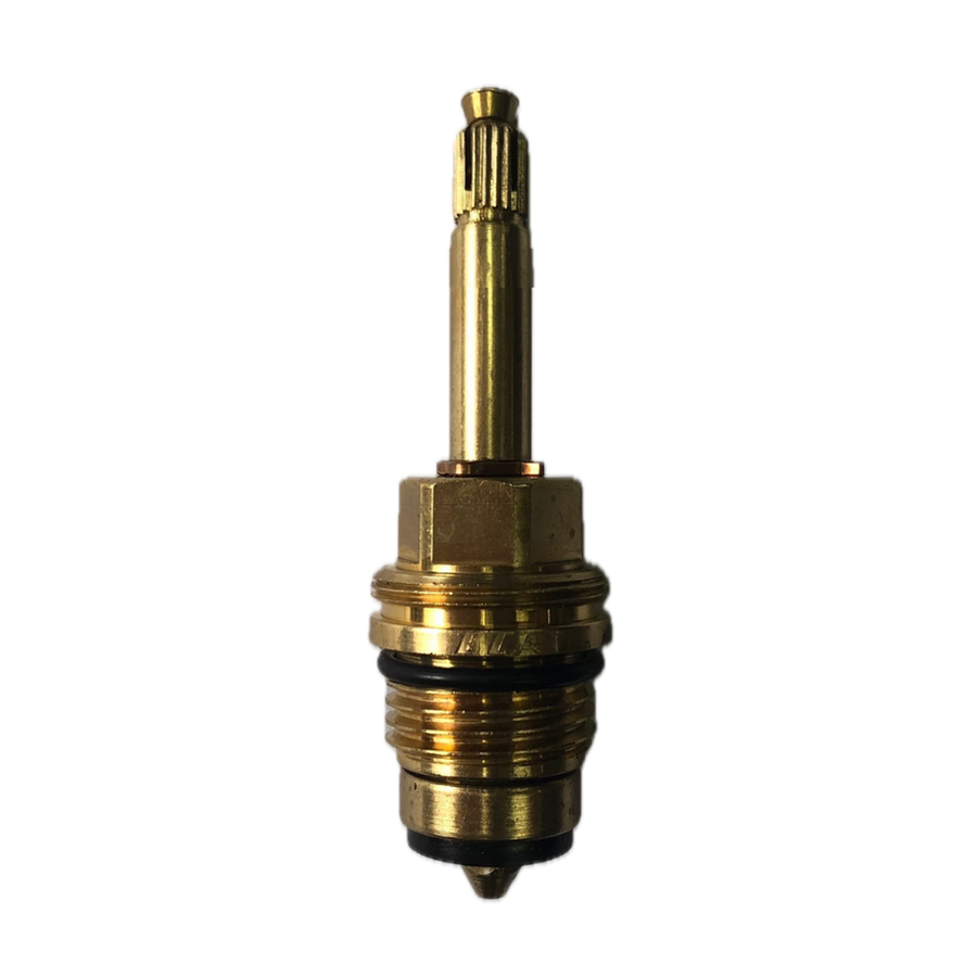 ECA Salmastra Ankastre 1/2"