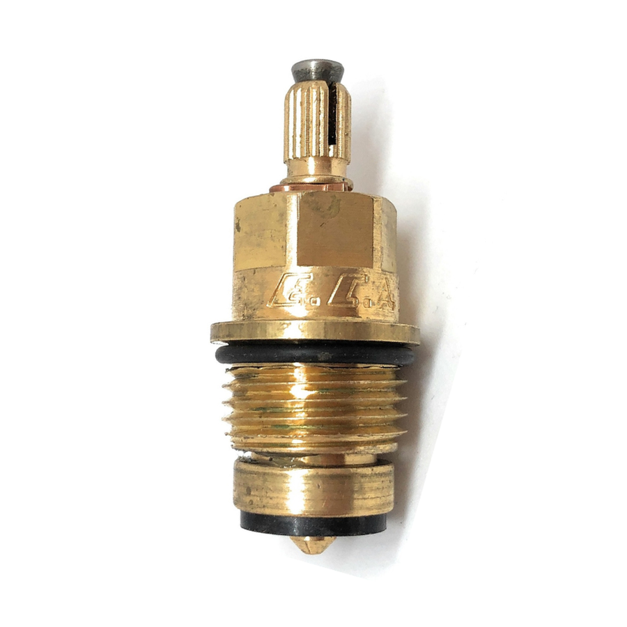 ECA Salmastra 1/2"