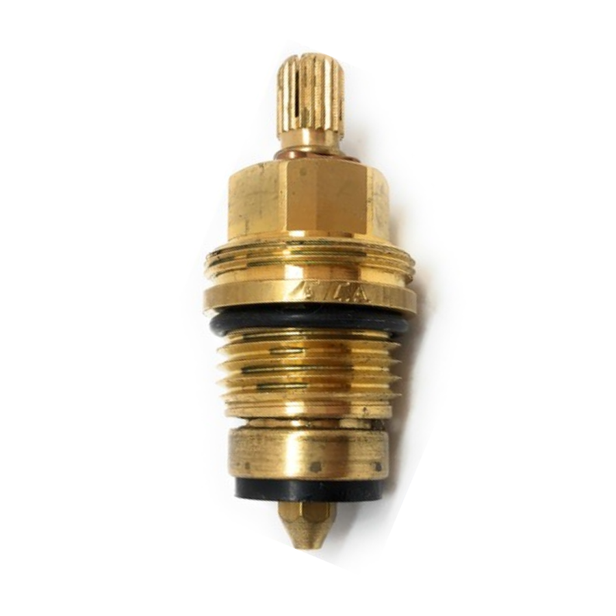 ECA Salmastra Ankastre 1/2"