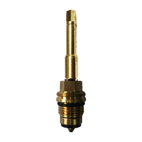 ECA Salmastra Ankastre 1/2"