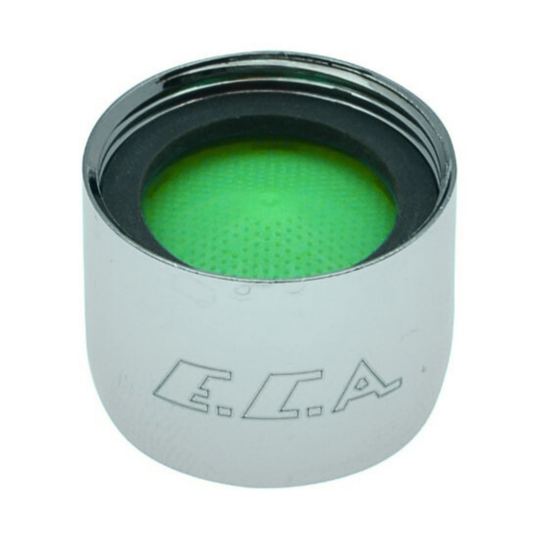 ECA Perlatör Grubu M22x1