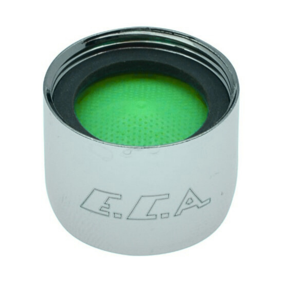 ECA Perlatör Grubu M22x1