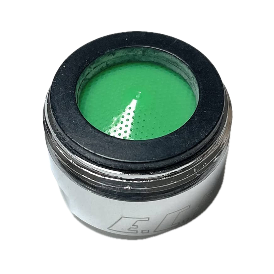 ECA Perlatör Grubu M24x1