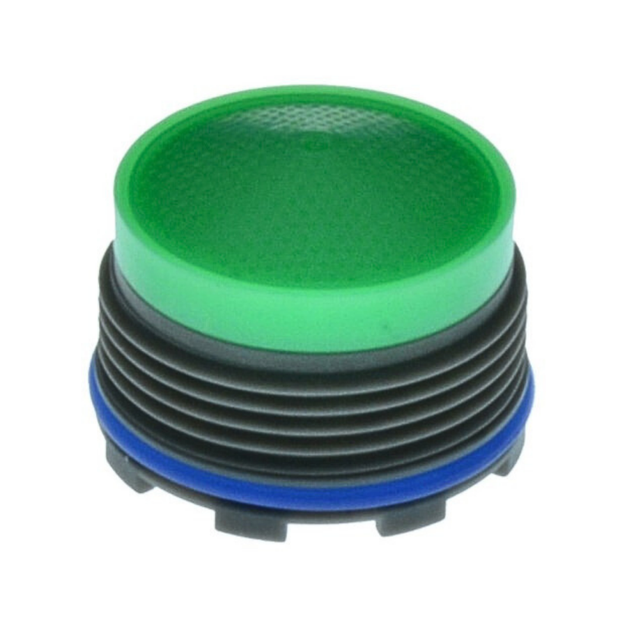 ECA Gizli Slot Perlatör Grubu M18.5x1