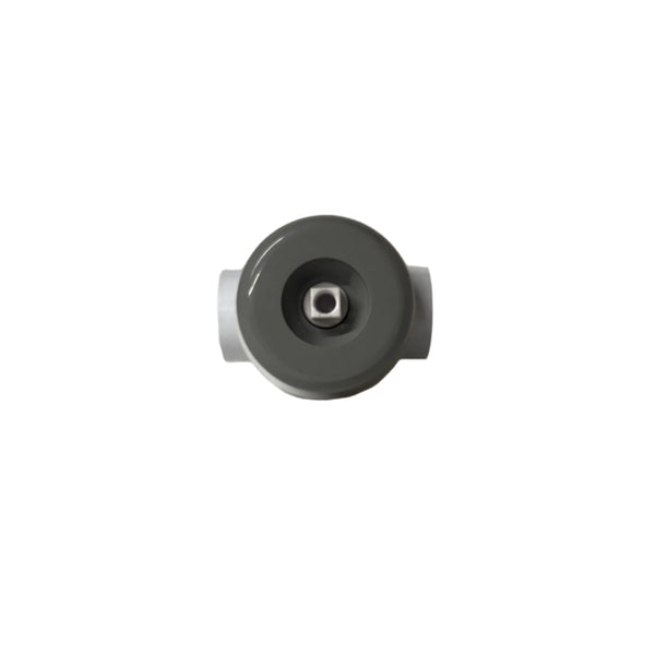 Jacuzzi® J400 Şelale Vanası (J475 & J485) - 6541-081