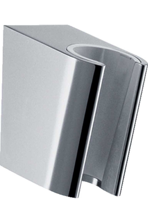 Hansgrohe Porter'S Duş Askısı (El Duşu Tutucu) Krom