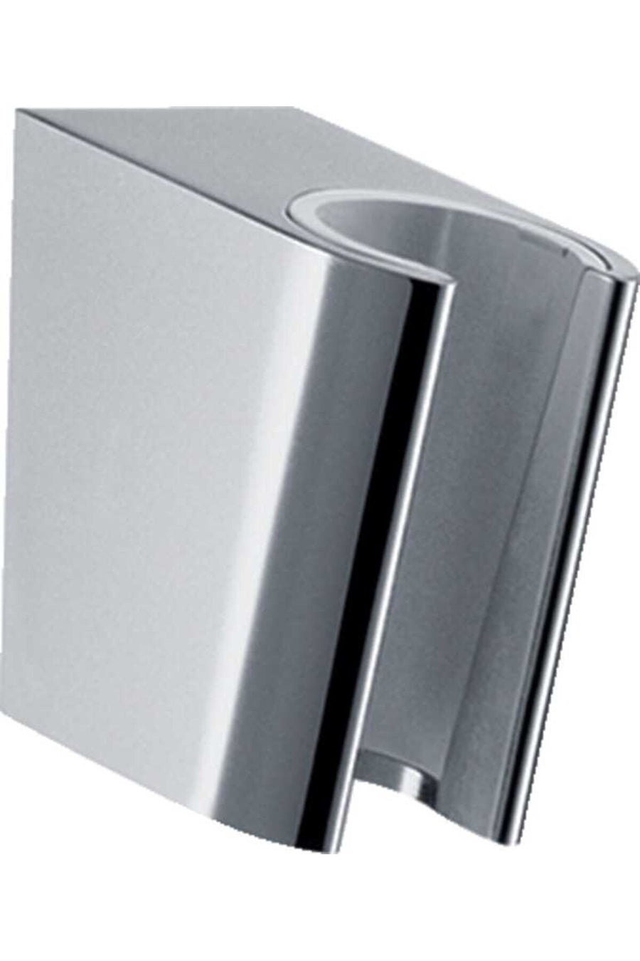 Hansgrohe Porter'S Duş Askısı (El Duşu Tutucu) Krom