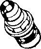 Hansa Salmastra, G1/2 - 59905114
