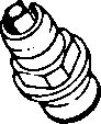 Hansa Salmastra, G1/2 - 59901015