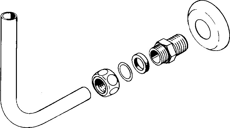 Hansa Boru, U=120 - 59901103
