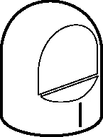 Hansa Kumanda kolu - 59910363