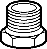Hansa Tapa, G3/4 - 59912385
