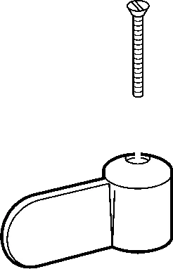 Hansa Kumanda kolu - 59912712