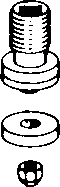 Hansa Valf - 59904956