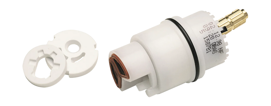 Hansa Kartuş, 4.0 Classic - 59914129