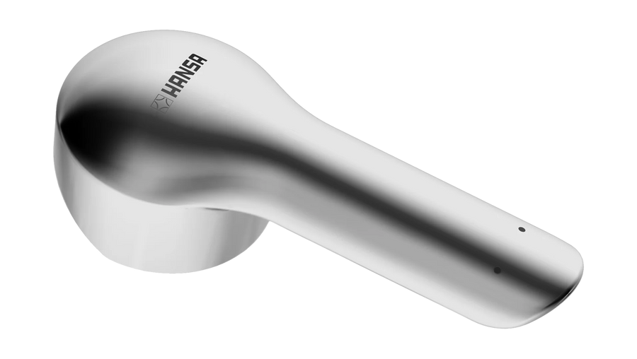 Hansa VANTIS Kumanda kolu - 59914629