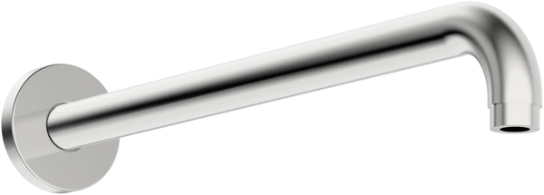 Hansa Duş borusu, U=350 - 59913748