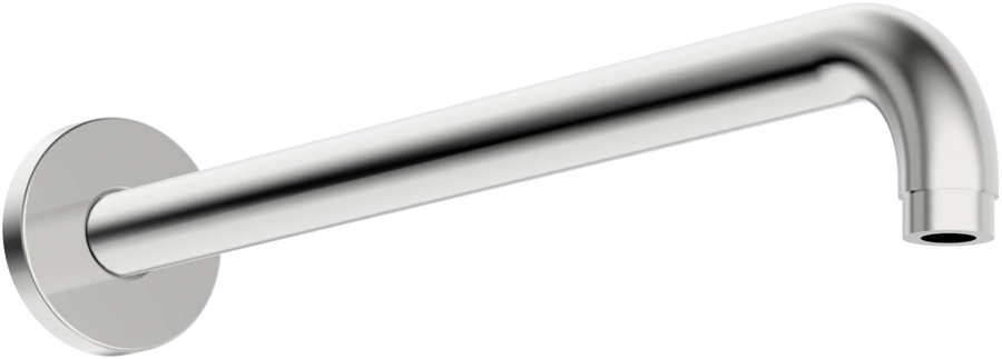 Hansa Duş borusu, U=350 - 59913748