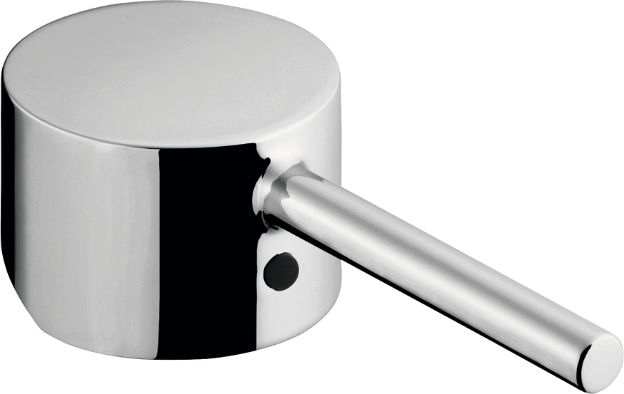 Axor Starck X / Starck Volanı - 10490000