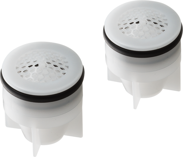 Axor Çek Valf Takımı DW15/DN10 | Orijinal Çek Valf - 94074000