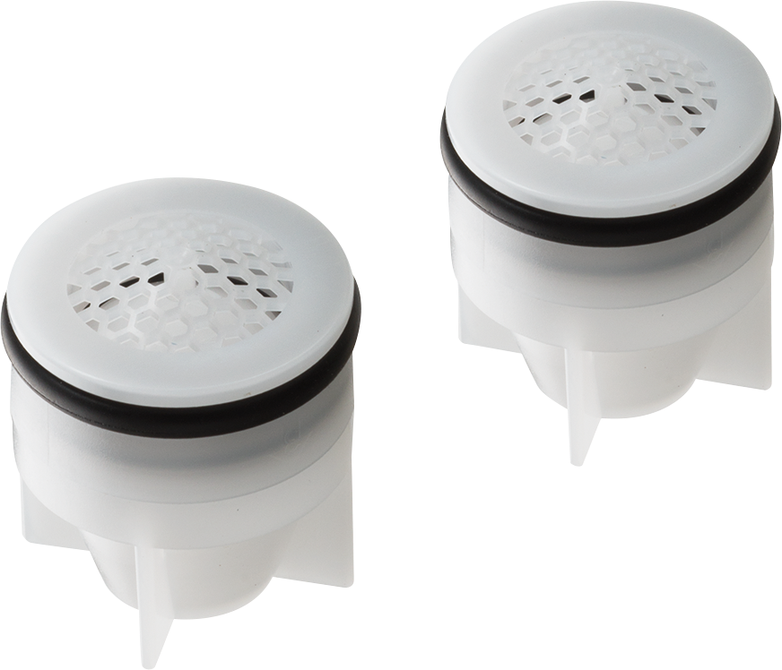 Axor Çek Valf Takımı DW15/DN10 | Orijinal Çek Valf - 94074000