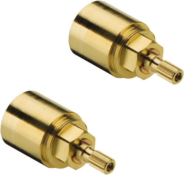 Axor Kartuş Uzatması 25 mm | Orijinal Uzatma Seti - 96259000