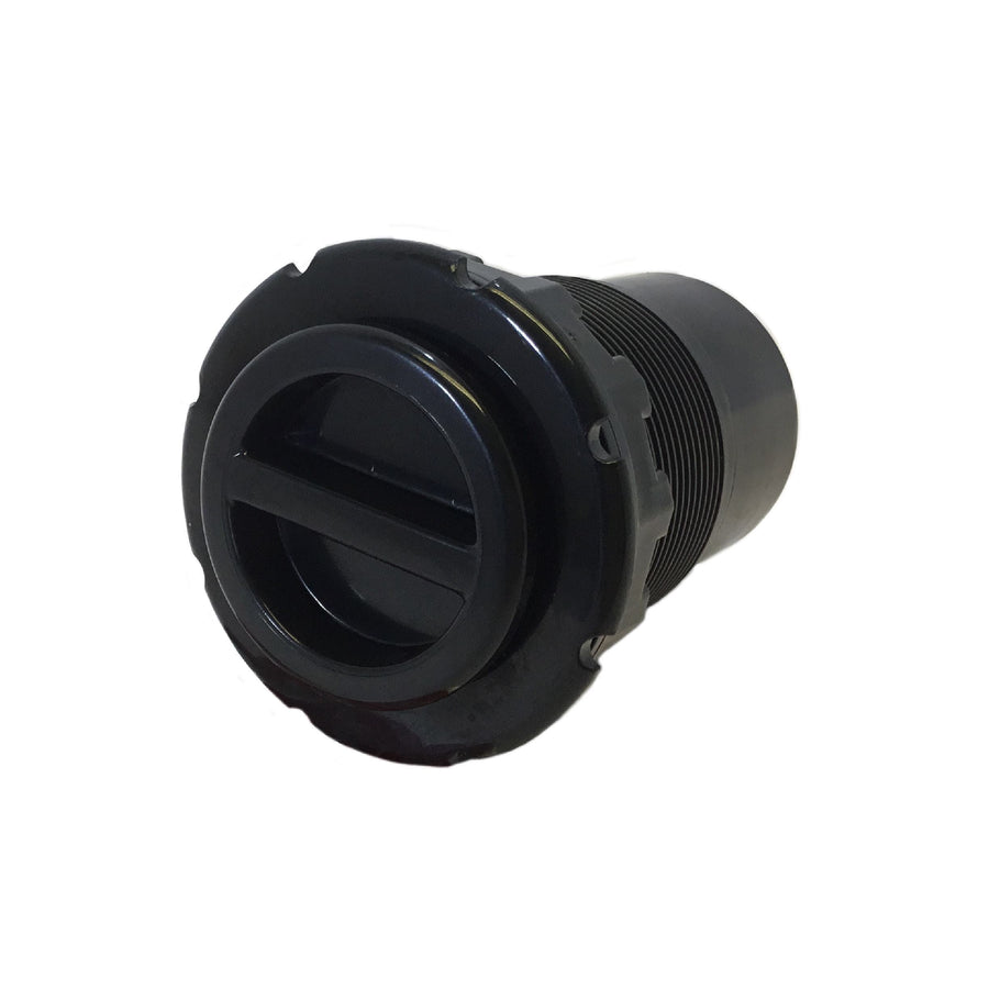 Jacuzzi® J400 Hızlı Tahliye Vanası - 6540-597
