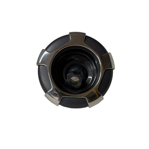 Jacuzzi® J200 Classic Turbo Jet & Classic Pro Power Döner Jet - 6541-572