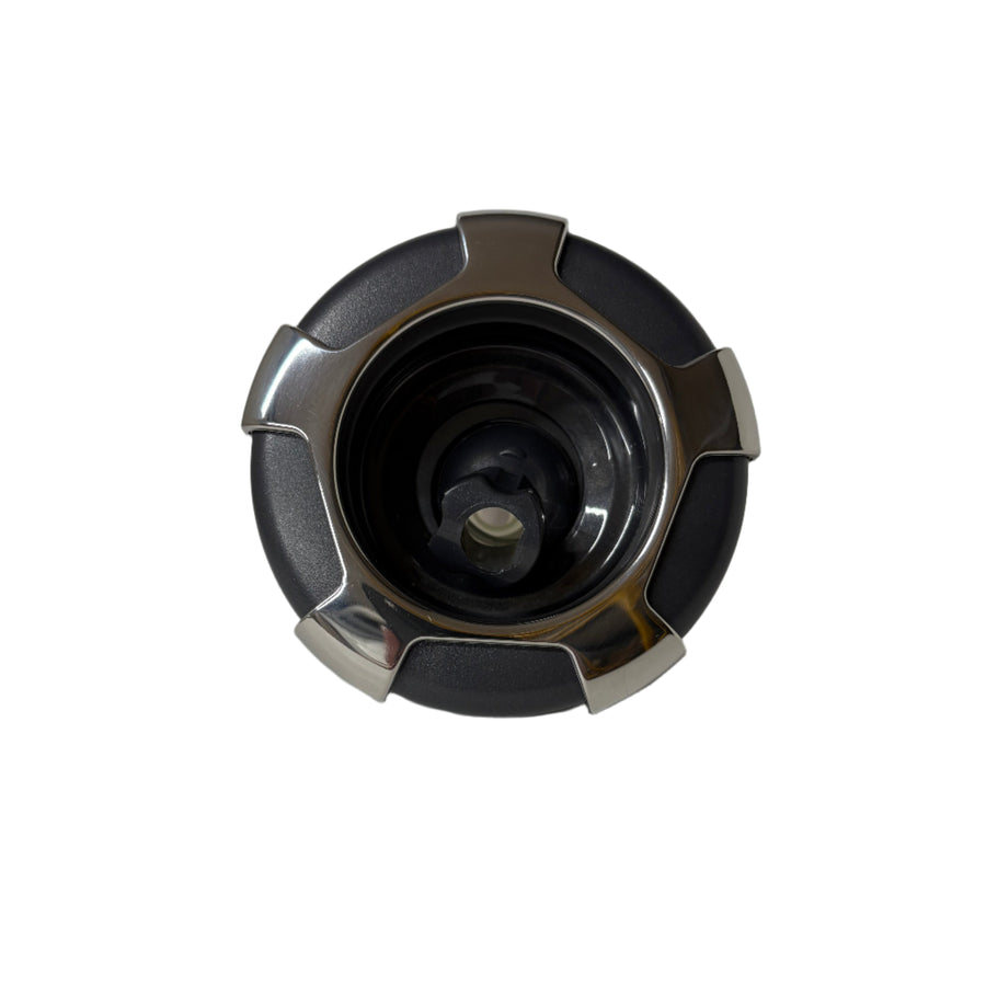 Jacuzzi® J200 Classic Turbo Jet & Classic Pro Power Döner Jet - 6541-572