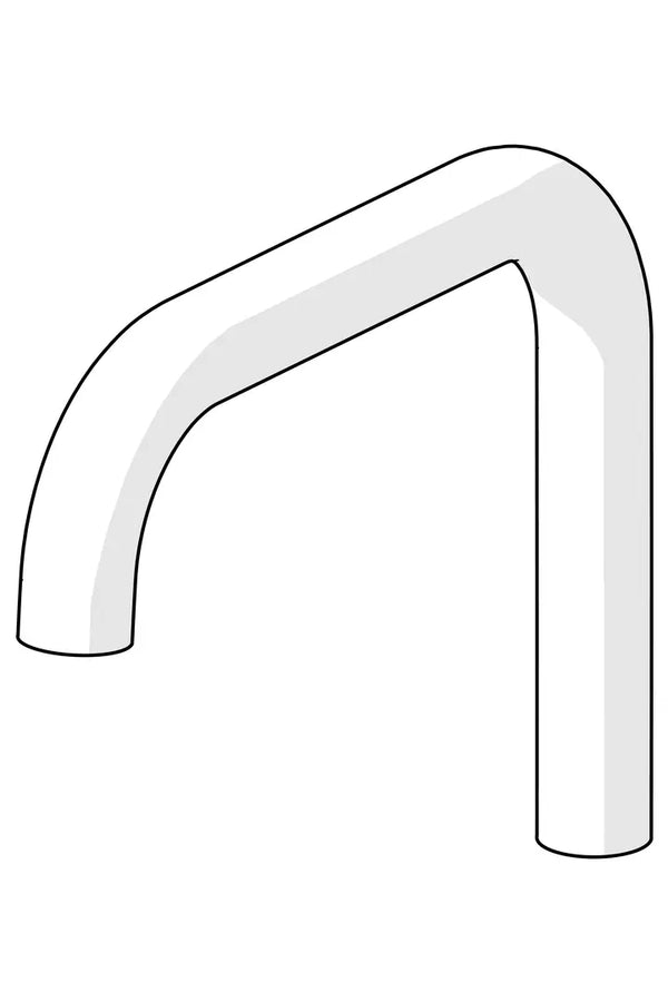 Hansa Çıkış ucu, U=181 - 59914103