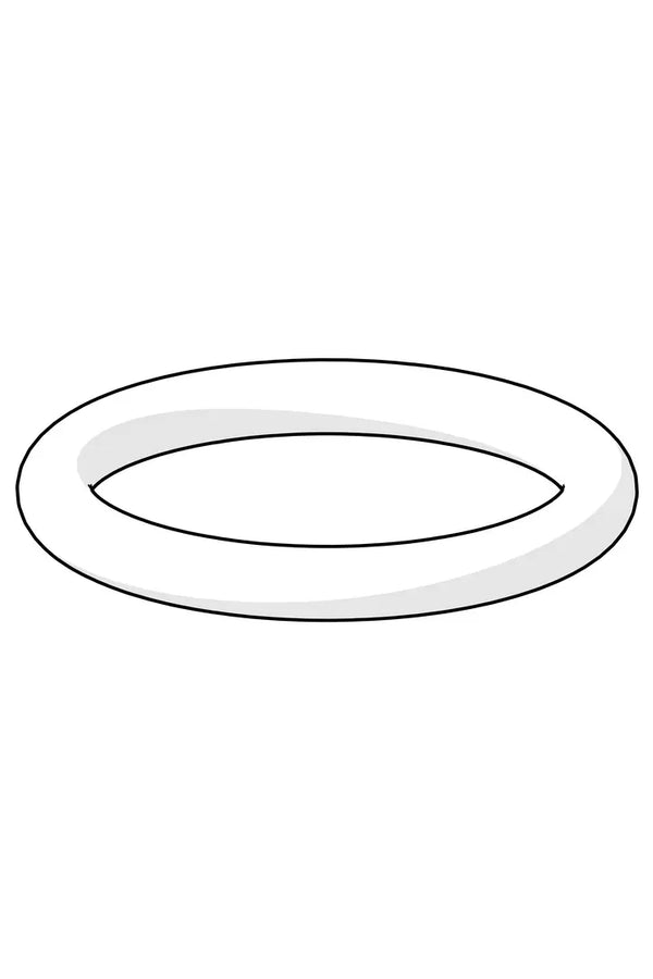 Hansa O-ring, 13X2 - 59914405