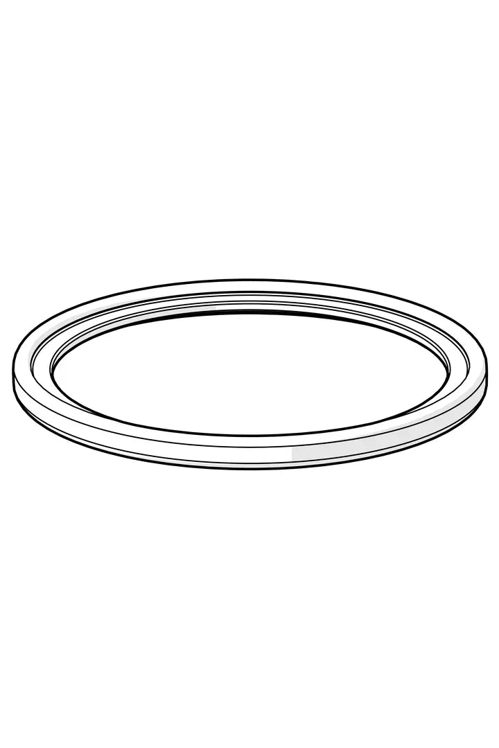 Hansa Alt conta, Ø28 mm - 59914497