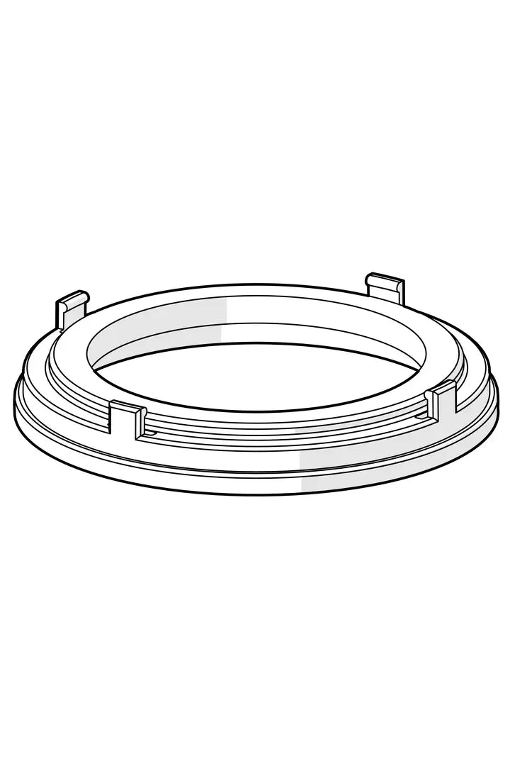 Hansa Alt conta - 59914491