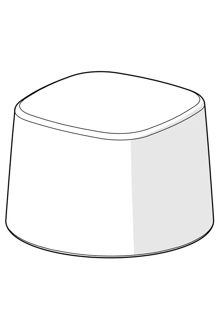Hansa Kumanda kolu - 59914562