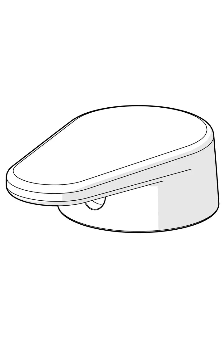 Hansa SIGNATUR Kumanda kolu - 59914340