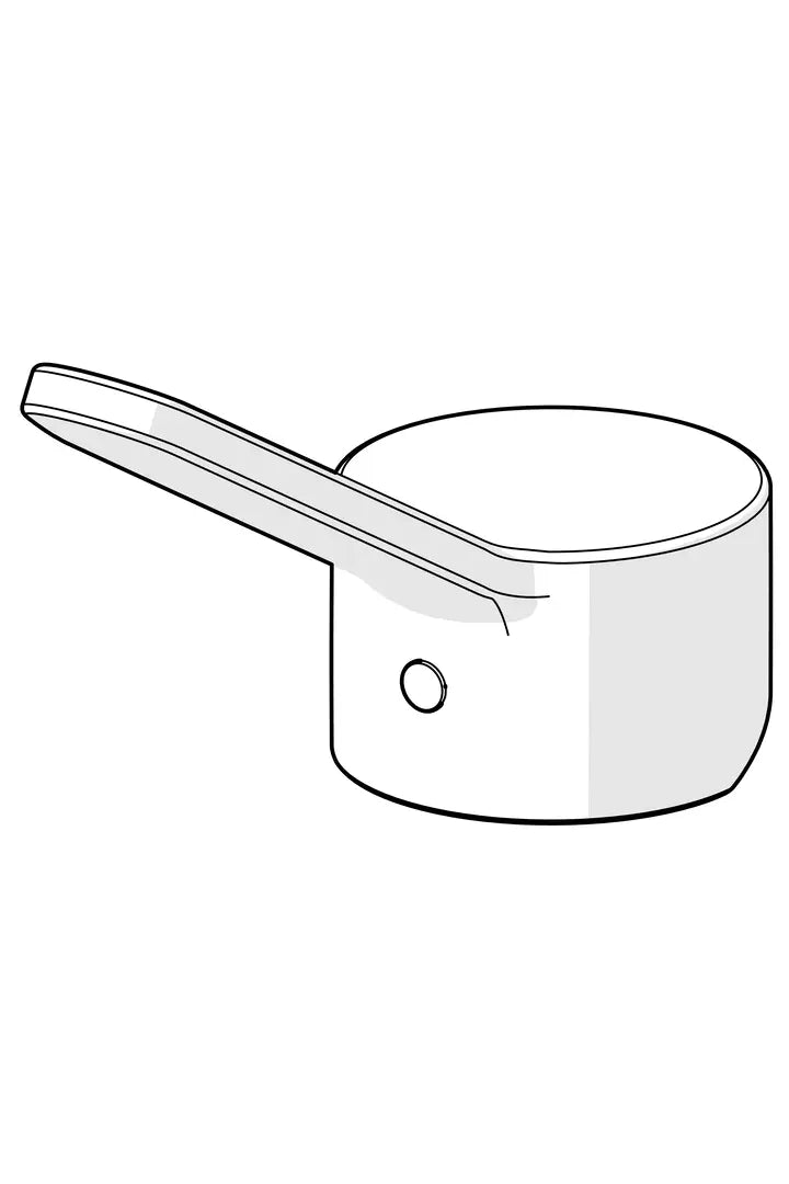 Hansa Kumanda kolu - 59913972