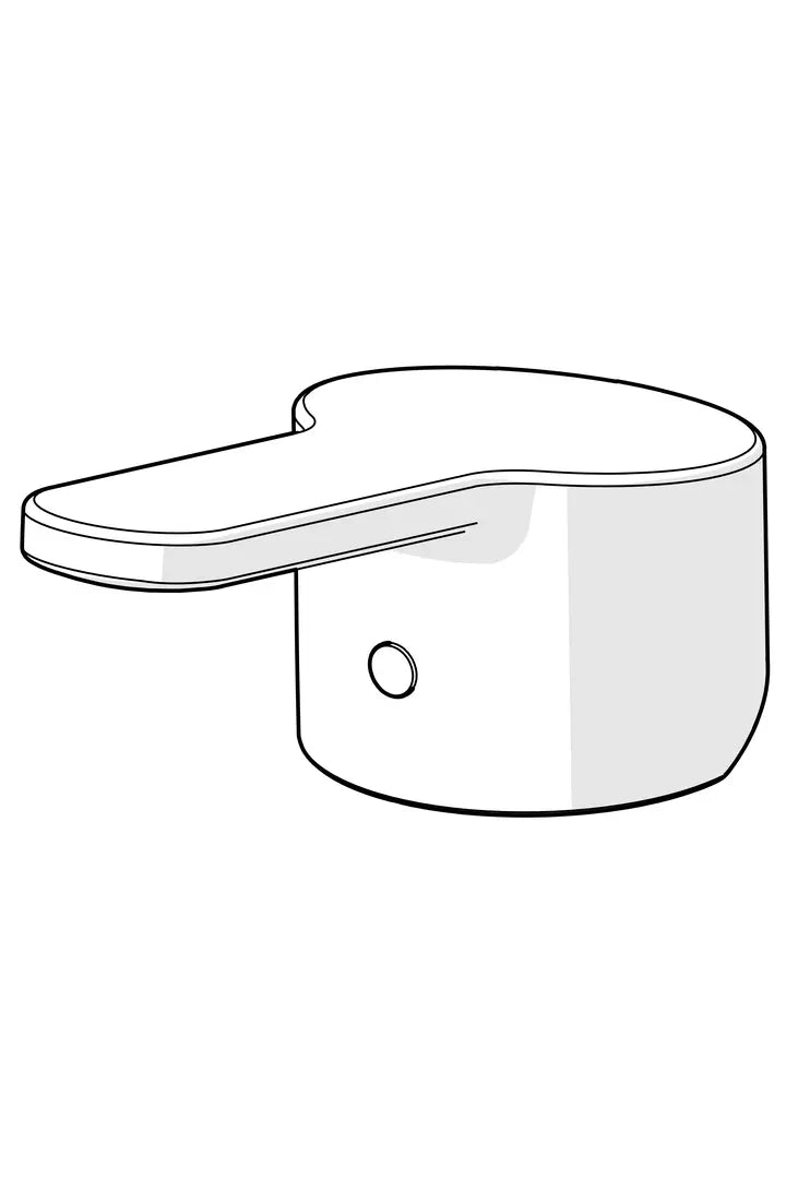 Hansa Kumanda kolu - 59914196