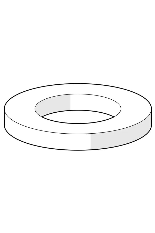 Hansa Conta seti, 15x10x1 - 59902927