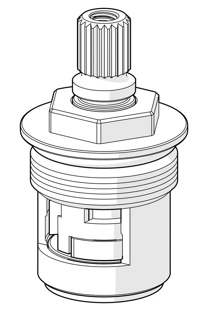 Hansa Salmastra, G1/2 - 59914433
